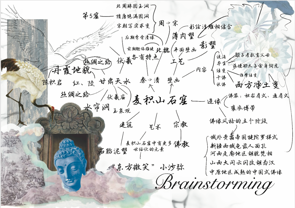 七苦设计图06